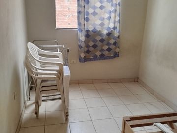 VENTA DE CASA EN SANTA EULALIA
