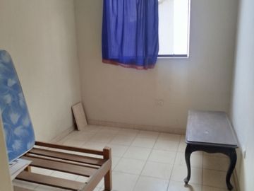 VENTA DE CASA EN SANTA EULALIA