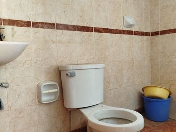 VENTA DE CASA EN SANTA EULALIA