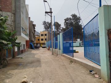 VENTA DE CASA EN SANTA EULALIA