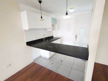 VENTA DEPARTAMENTO EN PUEBLO LIBRE - 3 DORMITORIOS