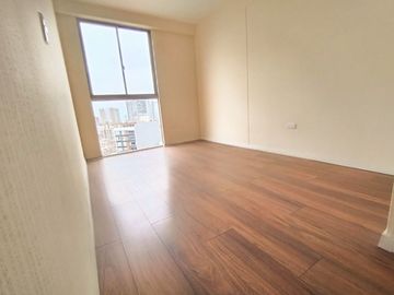 VENTA DEPARTAMENTO EN PUEBLO LIBRE - 3 DORMITORIOS