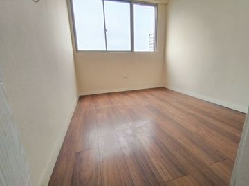 VENTA DEPARTAMENTO EN PUEBLO LIBRE - 3 DORMITORIOS