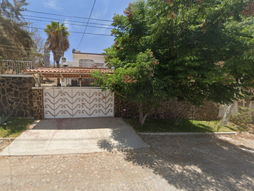 Casa en Venta, Chapala Haciendas Jalisco