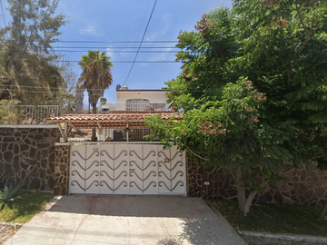 Casa en Venta, Chapala Haciendas Jalisco