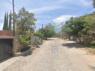 Casa en Venta, Chapala Haciendas Jalisco