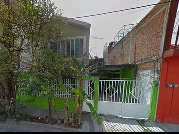 Sk17 Gran Oportunidad, Hermosa Casa En Venta En Magisterial Tuxtla Gutierrez (ideal Para Inversion O Para Comenzar Con Tu Patrimonio A Costo Accesible