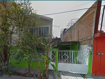 Sk17 Gran Oportunidad, Hermosa Casa En Venta En Magisterial Tuxtla Gutierrez (ideal Para Inversion O Para Comenzar Con Tu Patrimonio A Costo Accesible