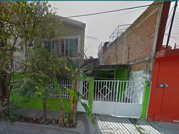 Sk17 Gran Oportunidad, Hermosa Casa En Venta En Magisterial Tuxtla Gutierrez (ideal Para Inversion O Para Comenzar Con Tu Patrimonio A Costo Accesible