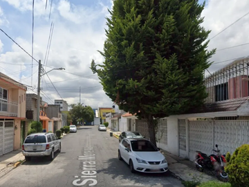 casa en remate bancario centro de TOLUCA/   NO CREDITOS