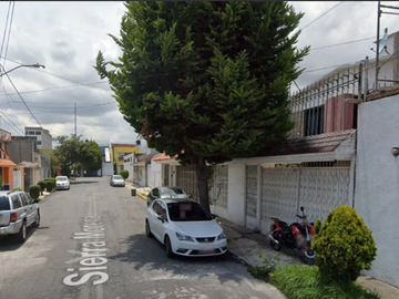 casa en remate bancario centro de TOLUCA/   NO CREDITOS