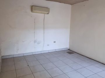 VENTA CASA   EN COL SAN BENITO PARA REMODELAR