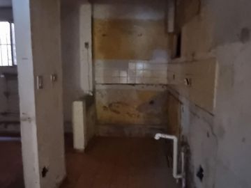 VENTA CASA   EN COL SAN BENITO PARA REMODELAR