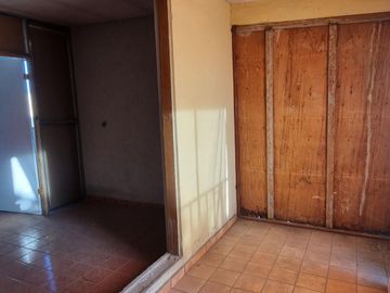 VENTA CASA   EN COL SAN BENITO PARA REMODELAR