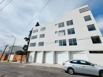 Departamentos en venta en bugambilias