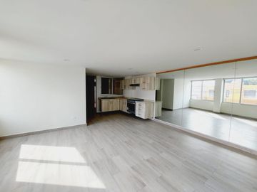 Departamentos en venta en bugambilias