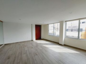 Departamentos en venta en bugambilias
