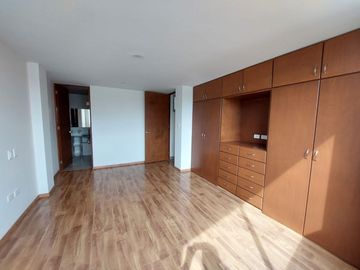 Departamentos en venta en bugambilias