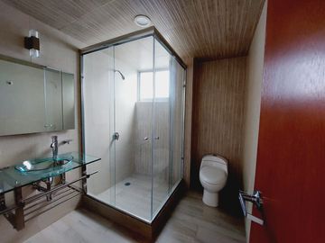 Departamentos en venta en bugambilias