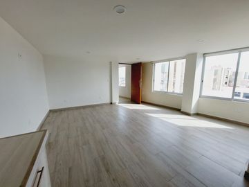 Departamentos en venta en bugambilias