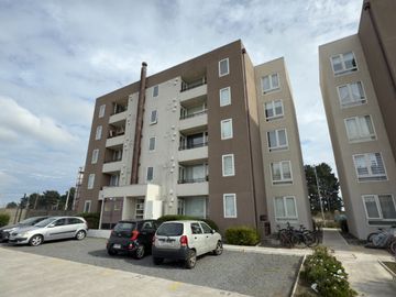 Departamento El Rosario san Pedro · Arriendo $460.000