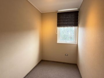Departamento El Rosario san Pedro · Arriendo $460.000