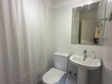Departamento El Rosario san Pedro · Arriendo $460.000