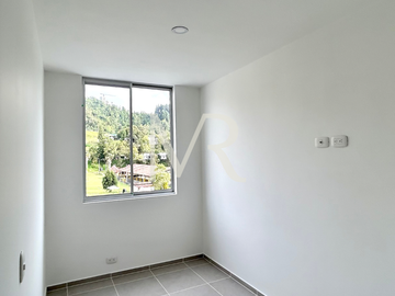 Venta Apartamento La Toscana - Manizales