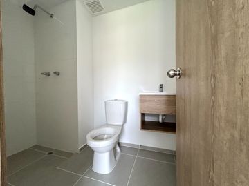 Venta Apartamento La Toscana - Manizales