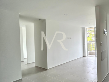 Venta Apartamento La Toscana - Manizales