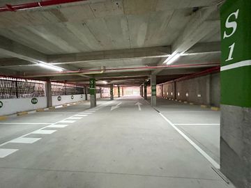 Venta Apartamento La Toscana - Manizales