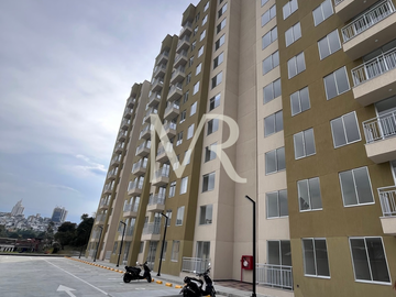 Venta Apartamento La Toscana - Manizales