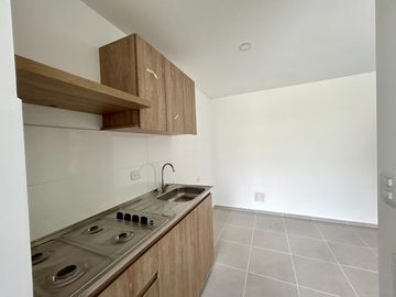 Venta Apartamento La Toscana - Manizales
