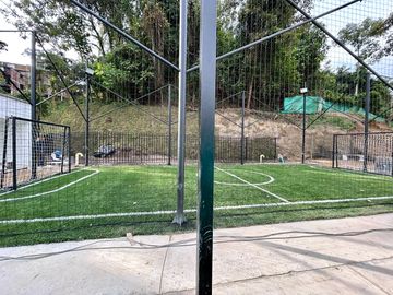 Venta Apartamento La Toscana - Manizales