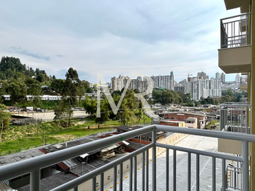 Venta Apartamento La Toscana - Manizales