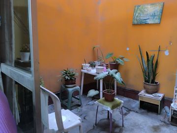 ¡Vive E Invierte En Una Sola Propiedad! 💼🏠 Casa Multifamiliar En Los Olivos