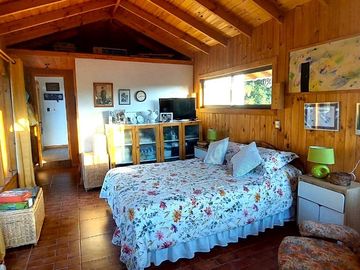 Preciosa Parcela 157/5.600 Terreno Plano Con Proyección