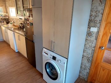 Preciosa Parcela 157/5.600 Terreno Plano Con Proyección