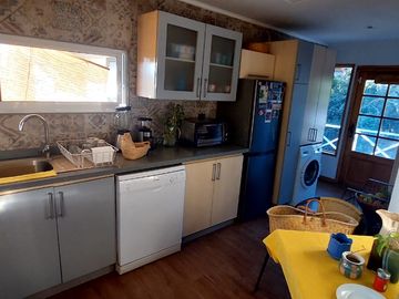 Preciosa Parcela 157/5.600 Terreno Plano Con Proyección
