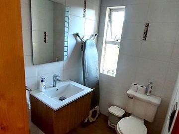 Preciosa Parcela 157/5.600 Terreno Plano Con Proyección