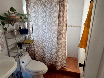 Preciosa Parcela 157/5.600 Terreno Plano Con Proyección