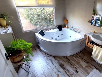 Preciosa Parcela 157/5.600 Terreno Plano Con Proyección