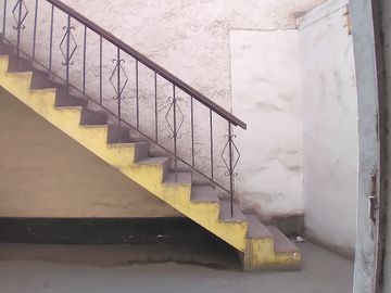 EXCELENTE OPORTUNIDAD DE INVERSIÓN!!! SE VENDE CASA COMO TERRENO ZONIFICACIÓN RDA COMPATIBLE CON CZ EN AV. SALAVERRY