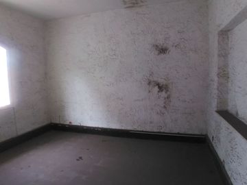 EXCELENTE OPORTUNIDAD DE INVERSIÓN!!! SE VENDE CASA COMO TERRENO ZONIFICACIÓN RDA COMPATIBLE CON CZ EN AV. SALAVERRY