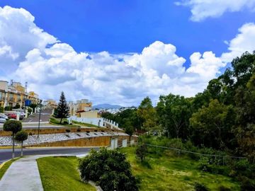Casa en Venta Retorno de Loma Bonita, Lomas del Ángel Puebla ADJUDICADA CON POSESION