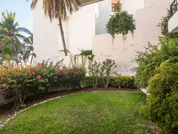 Casa en Venta, Condominio La Punta. Manzanillo, Colima