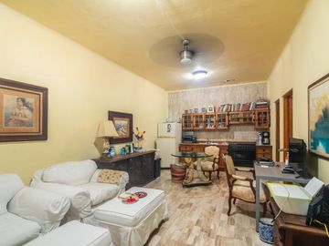Casa en Venta, Condominio La Punta. Manzanillo, Colima