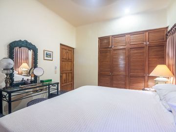 Casa en Venta, Condominio La Punta. Manzanillo, Colima