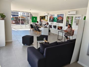 Propiedad comercial en Venta Rengo