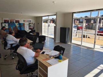Propiedad comercial en Venta Rengo